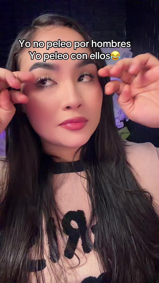 TikTok video thumbnail by milly.martinez88