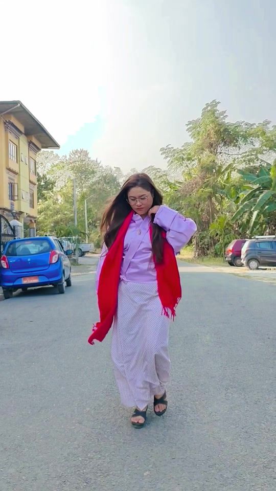 TikTok video thumbnail by wiffey606