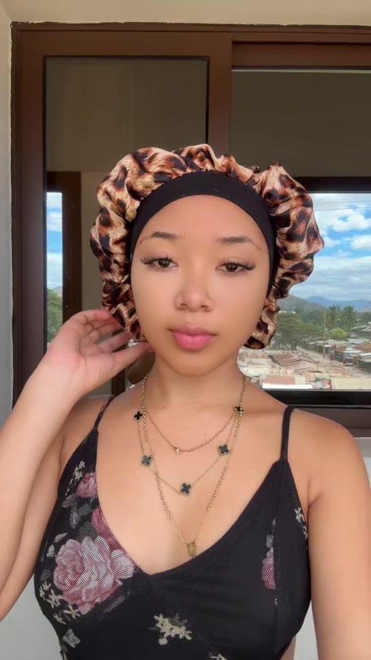 TikTok video thumbnail by exenna1