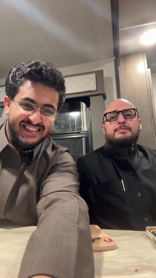 TikTok video thumbnail by abu_dkh
