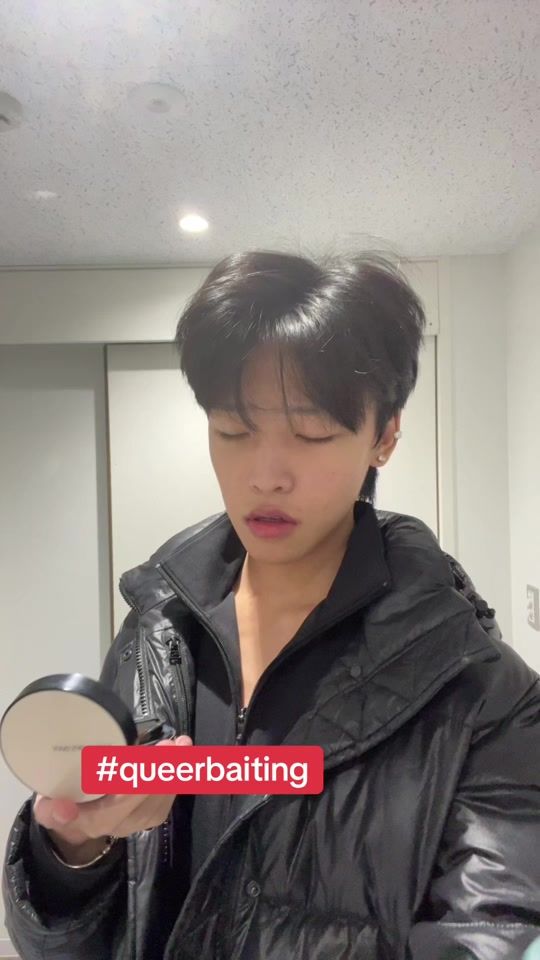 TikTok video thumbnail by ac.613_