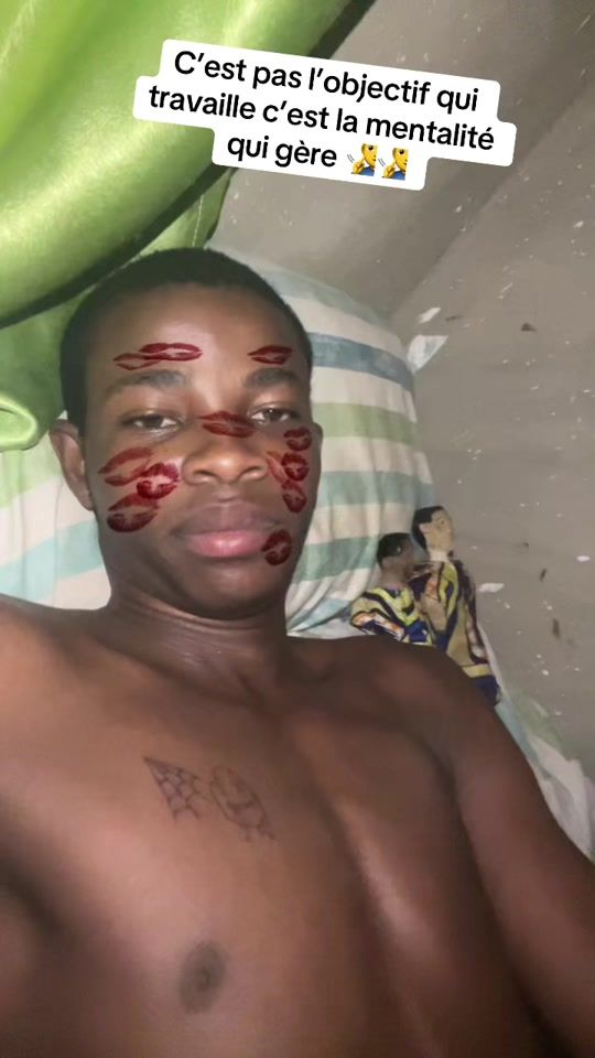 TikTok video thumbnail by xlxlepognon3