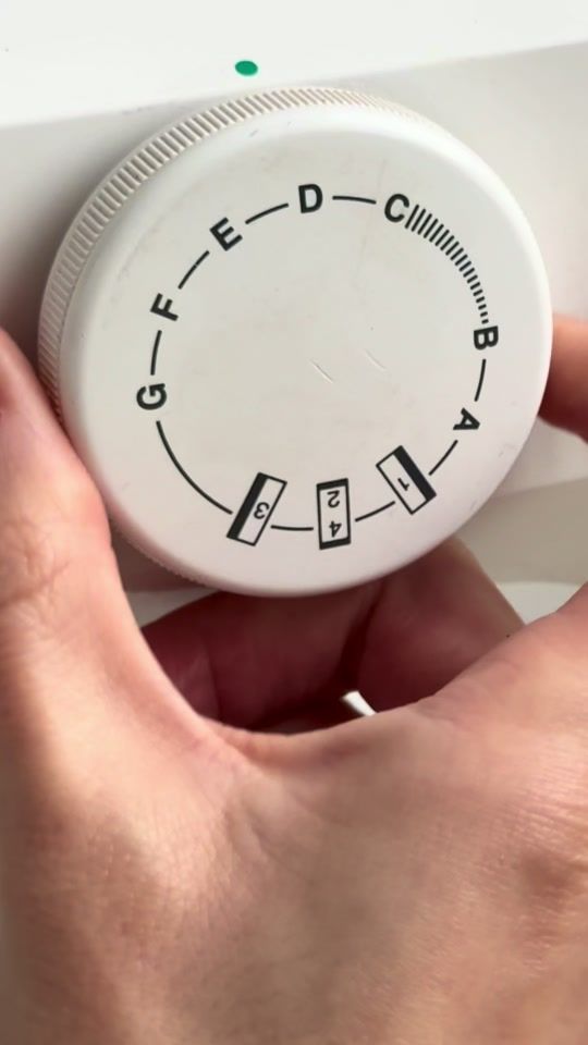 TikTok video thumbnail by lekalo_shop