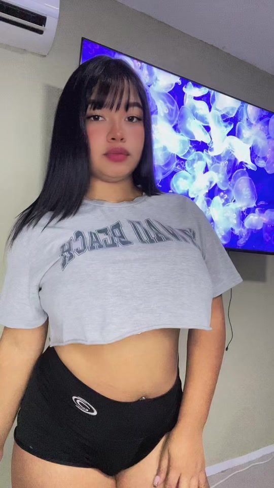 TikTok video thumbnail by keim.ocean
