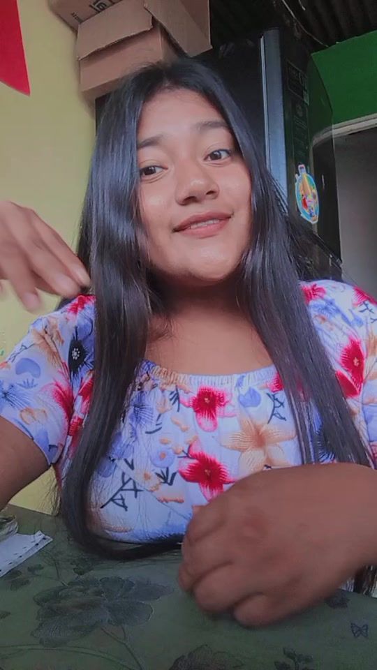 TikTok video thumbnail by deisyrea06