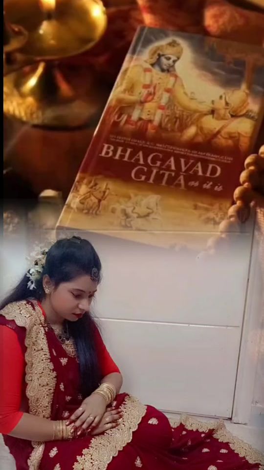 TikTok video thumbnail by priya.priya.priya05