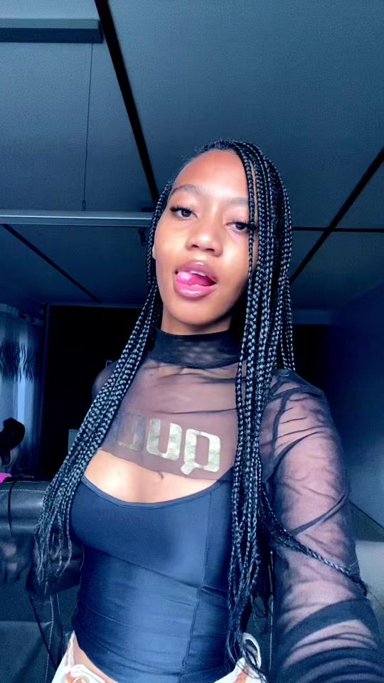 TikTok video thumbnail by lizzy_dannylee