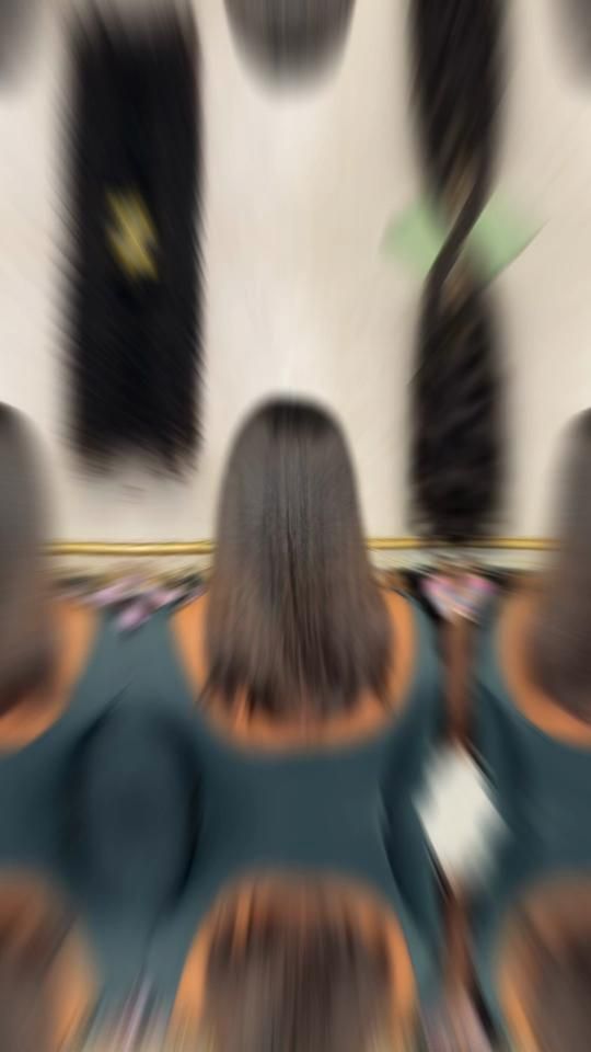 TikTok video thumbnail by moderna_rd