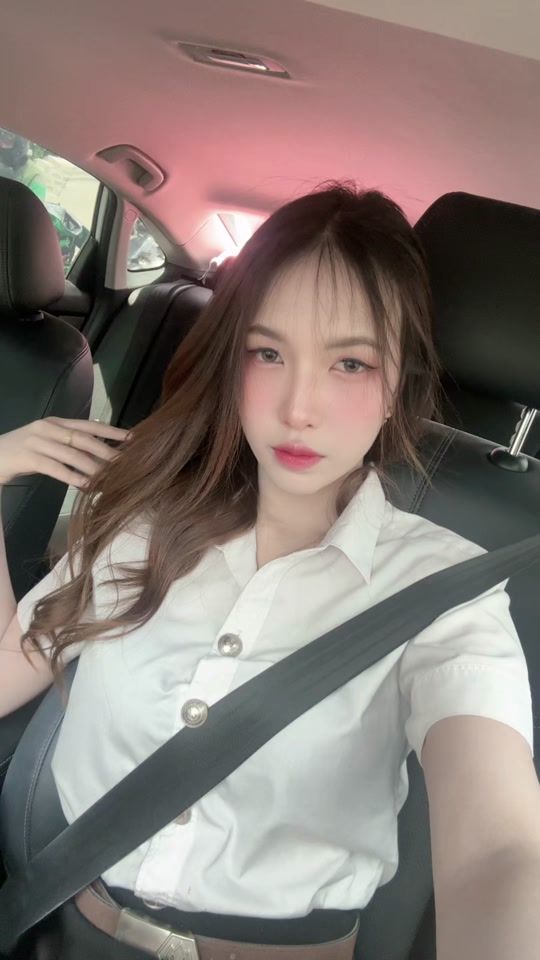 TikTok video thumbnail by onwlmol7871