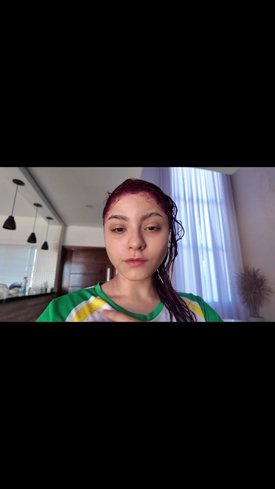 TikTok video thumbnail by dinhasz_