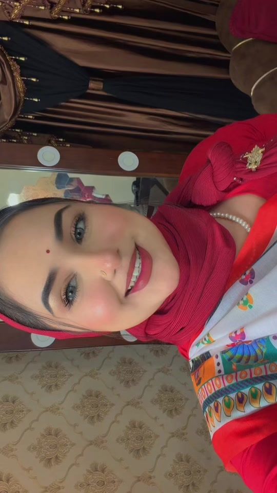 TikTok video thumbnail by moumi2626