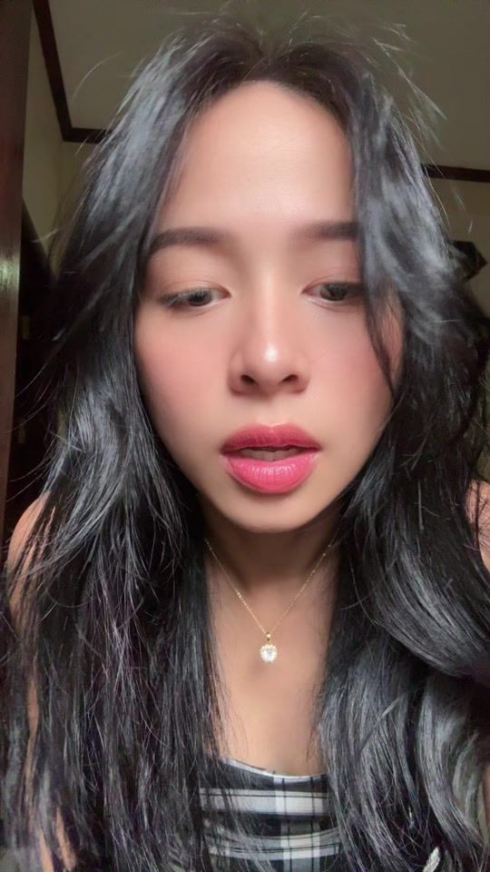 TikTok video thumbnail by troyleenjoy