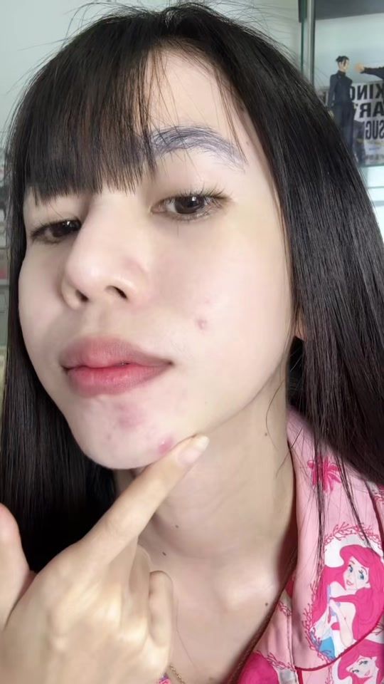 TikTok video thumbnail by kung.crazyy
