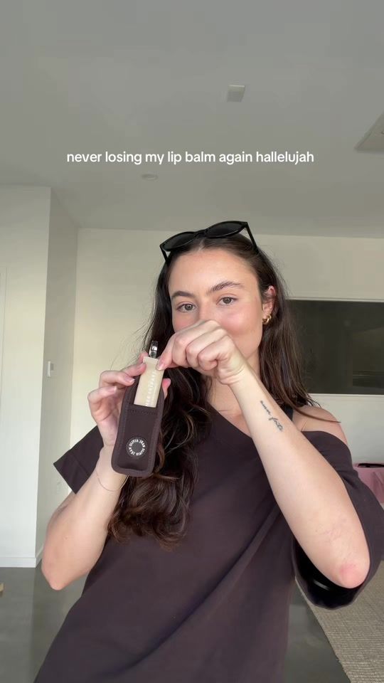 TikTok video thumbnail by byoliviajean