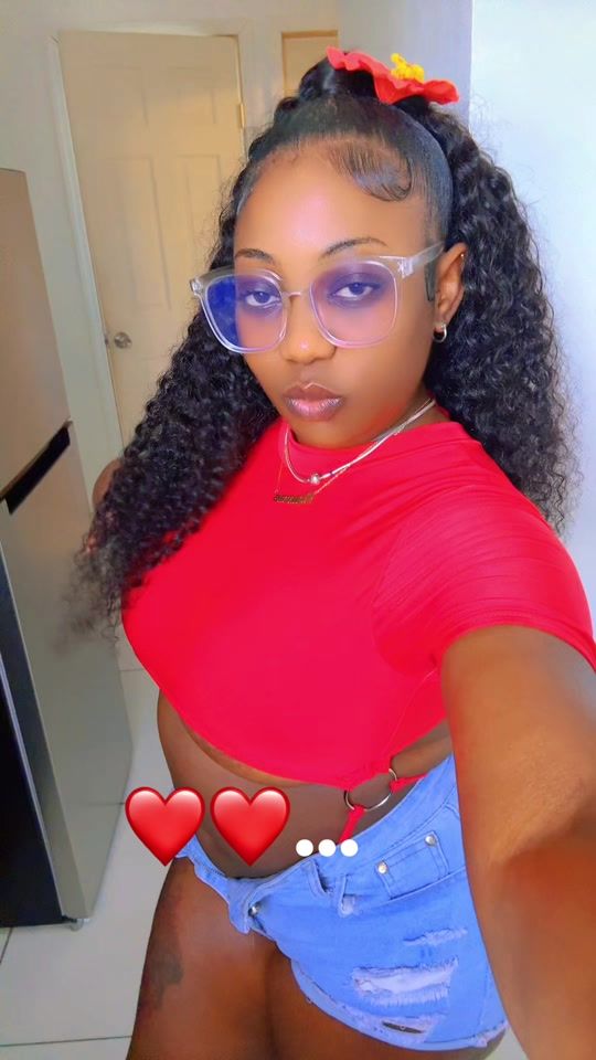 TikTok video thumbnail by immashortstuff