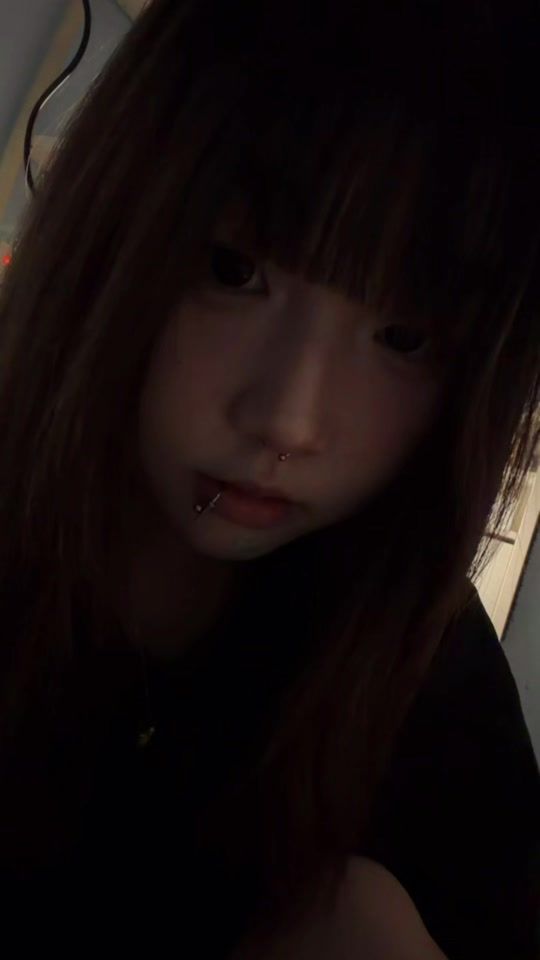 TikTok video thumbnail by _x._yuu_