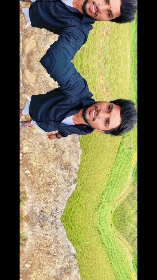 TikTok video thumbnail by sujeevanma975