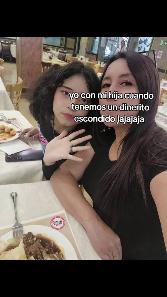 TikTok video thumbnail by maggita.o