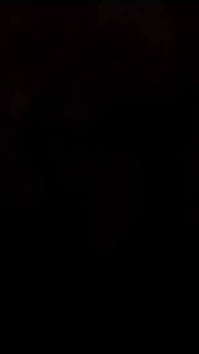 TikTok video thumbnail by clippieces_