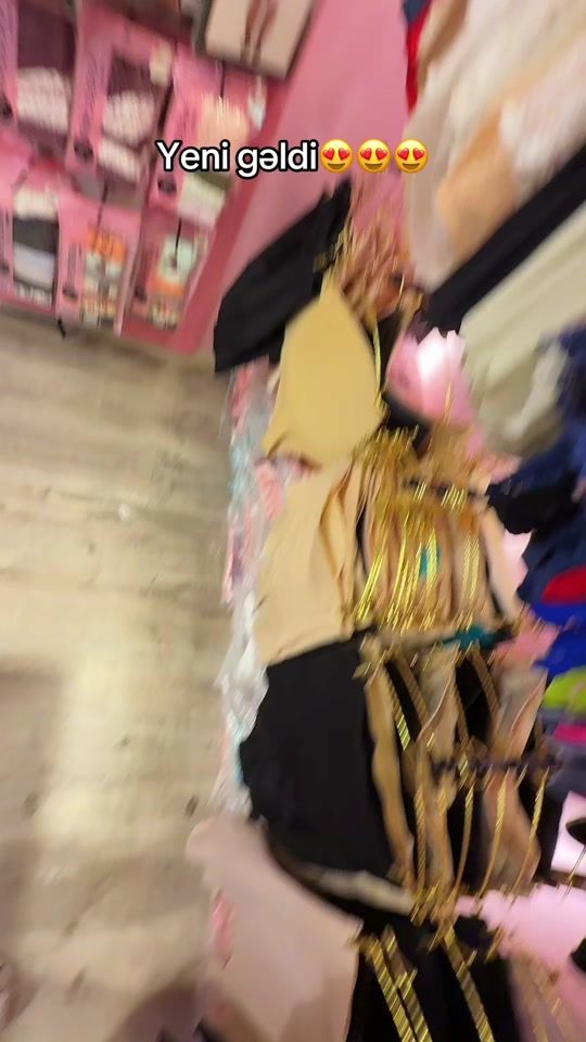 TikTok video thumbnail by _angel_secret_