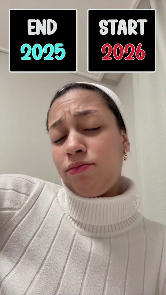 TikTok video thumbnail by aram_kim