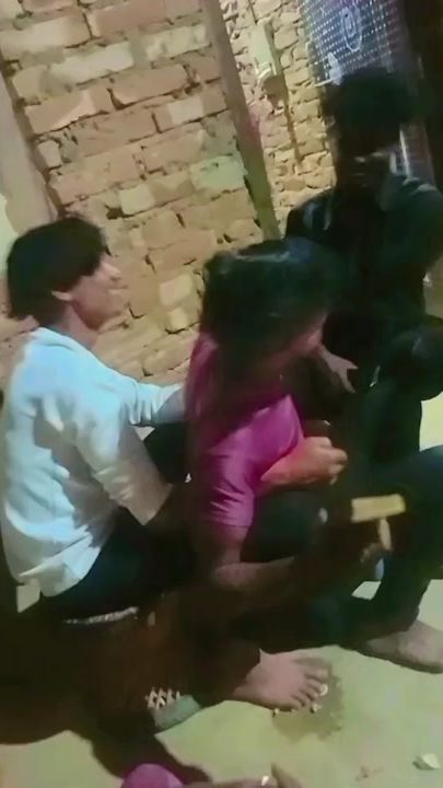 TikTok video thumbnail by jamirkhan7869