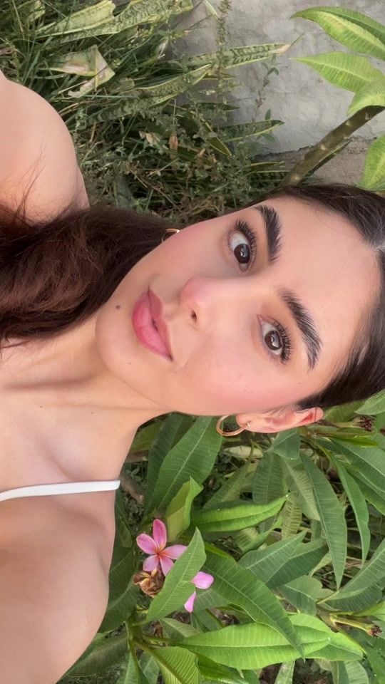 TikTok video thumbnail by karimebechelani