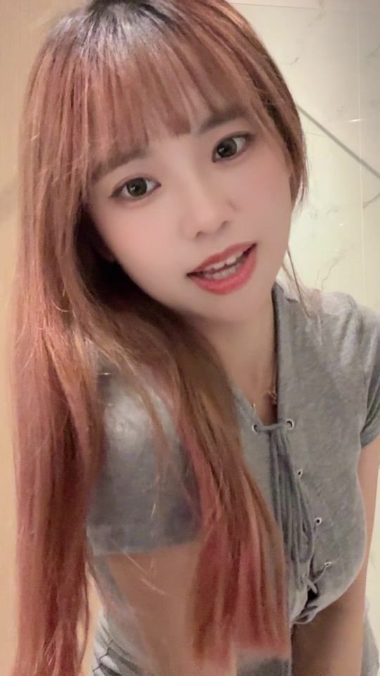 TikTok video thumbnail by _.0527