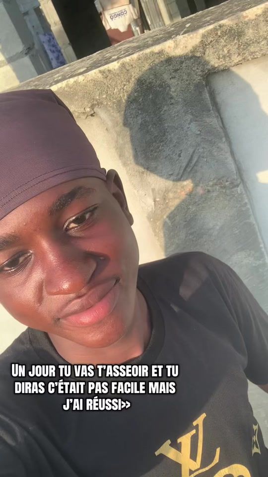 TikTok video thumbnail by mprauldy9