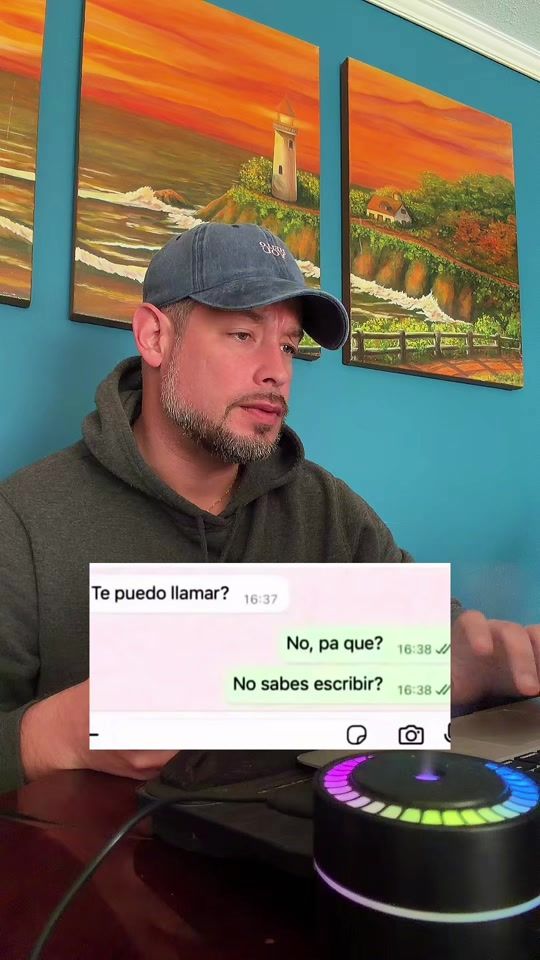 TikTok video thumbnail by nicolas.rojas.g