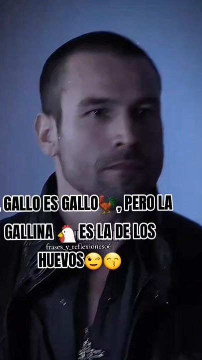 TikTok video thumbnail by frases_y_reflexiones06