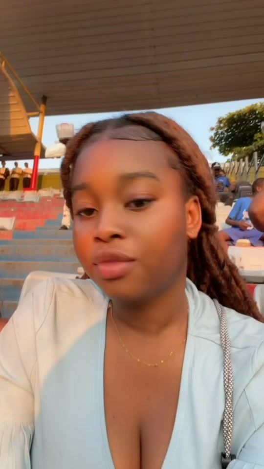 TikTok video thumbnail by mrs__manou