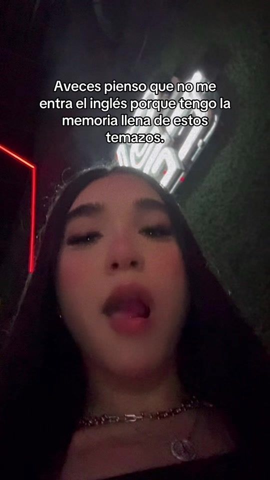 TikTok video thumbnail by eduardelys.perez