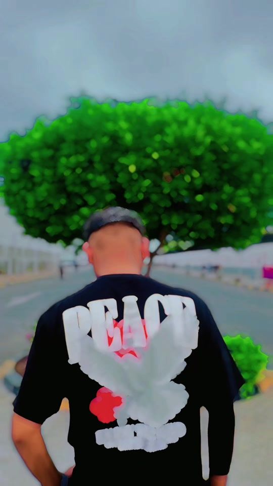 TikTok video thumbnail by sahramesh02