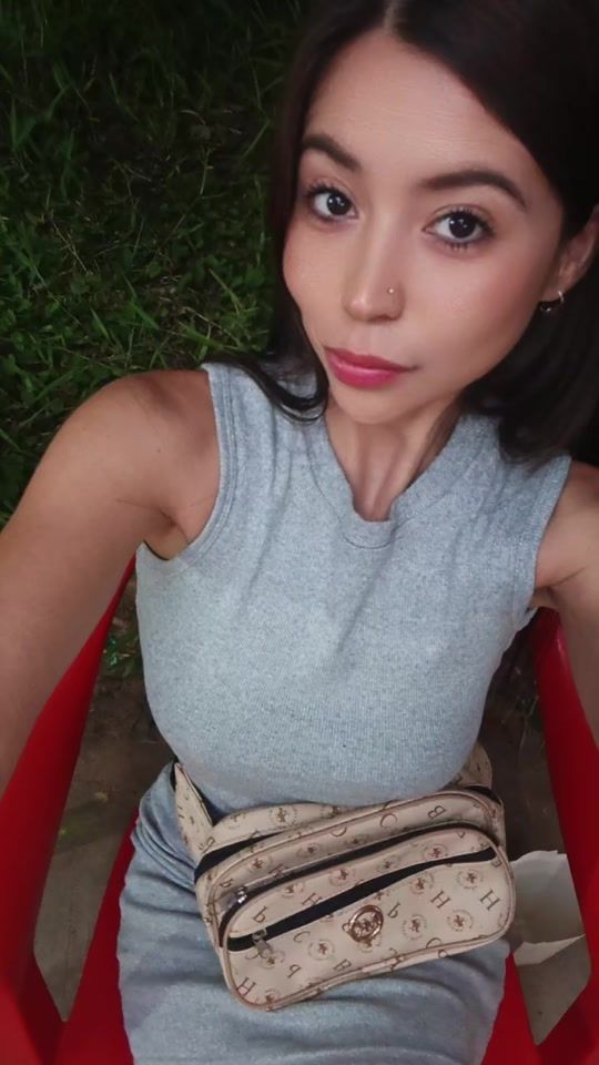TikTok video thumbnail by yaxy_arana