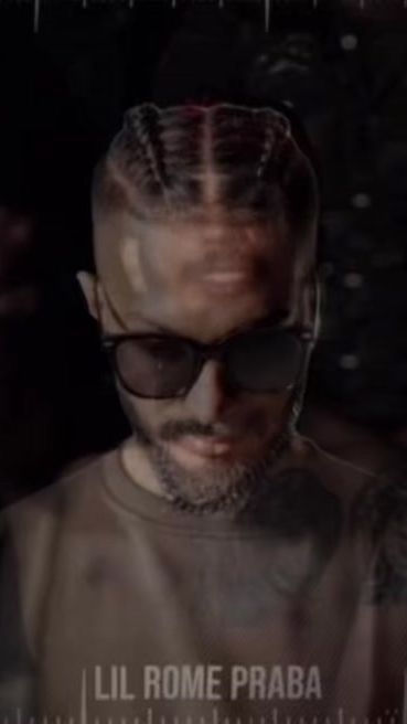 TikTok video thumbnail by sl_rap_zone
