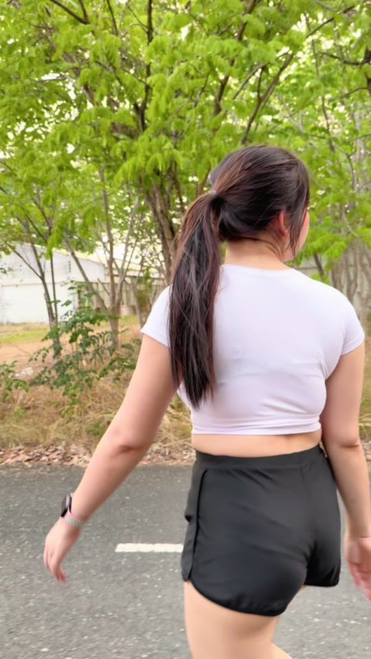 TikTok video thumbnail by maichira10