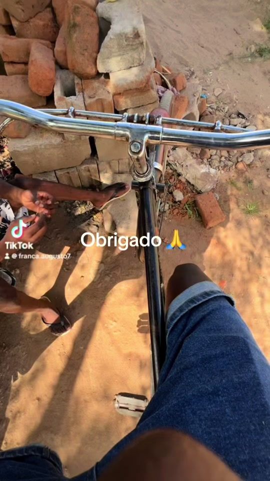 TikTok video thumbnail by franca.augusto7