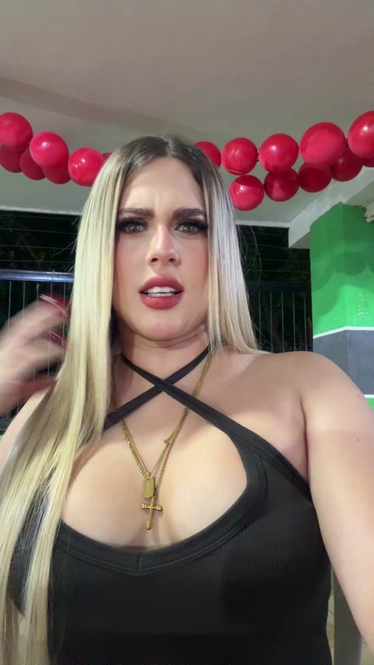 TikTok video thumbnail by angelakataa