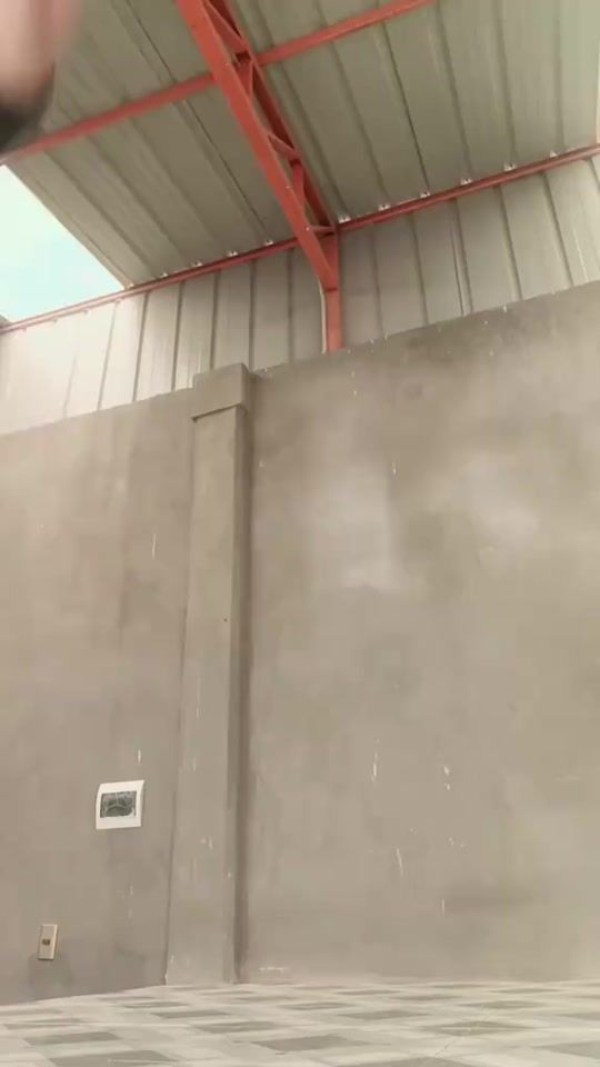 TikTok video thumbnail by daysilp4