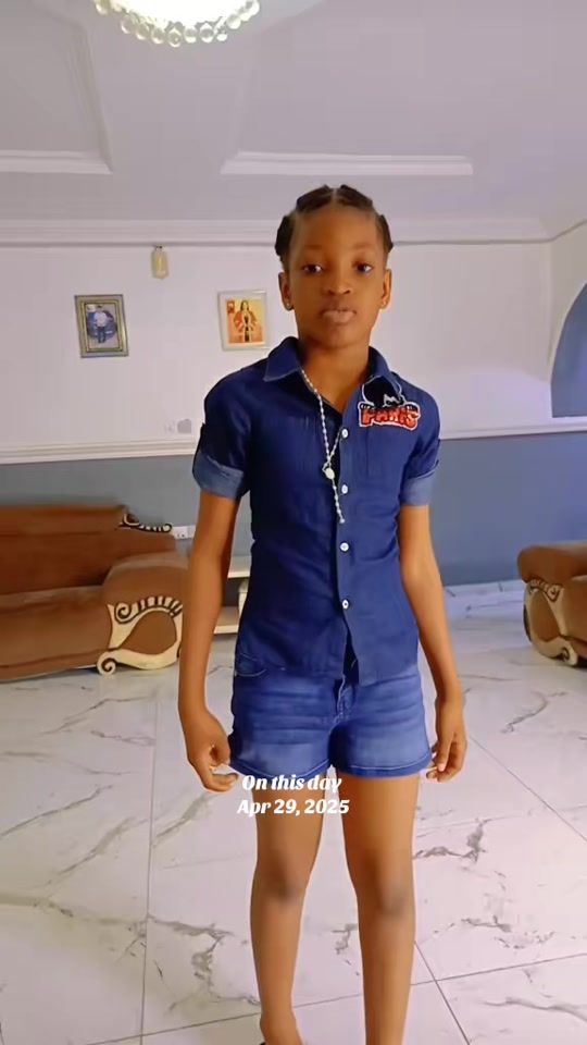 TikTok video thumbnail by beautiful.kaima