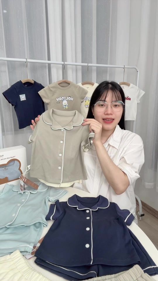 TikTok video thumbnail by hokiha.official