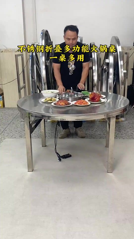 TikTok video thumbnail by lb_365v
