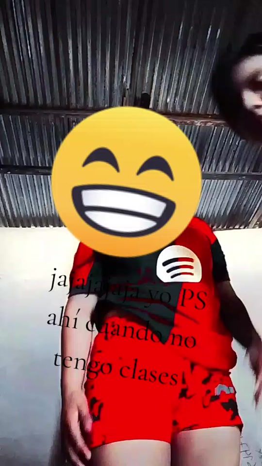 TikTok video thumbnail by alexandraetene06