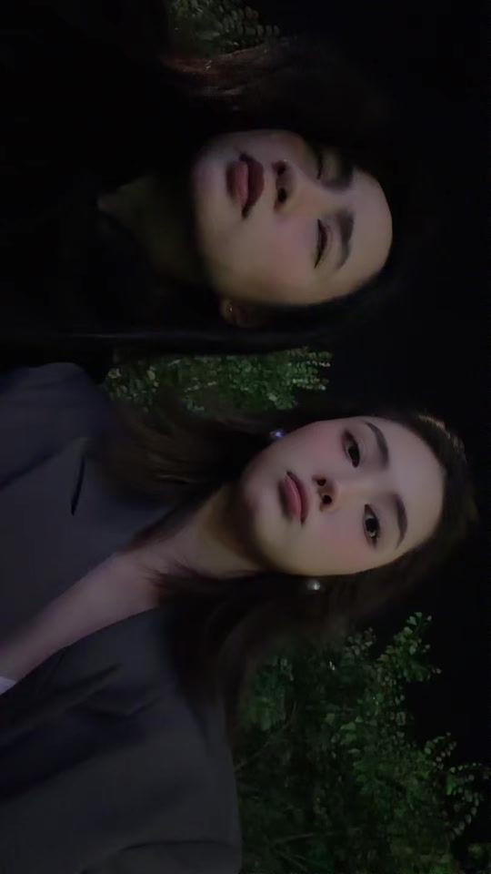 TikTok video thumbnail by vitdinh