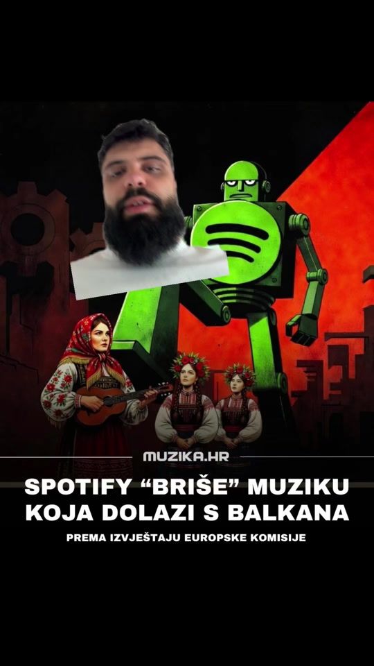 TikTok video thumbnail by aleksa.simmic