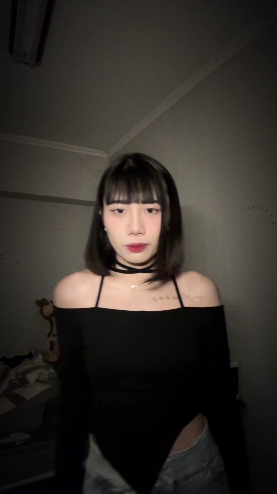 TikTok video thumbnail by xs_9.16