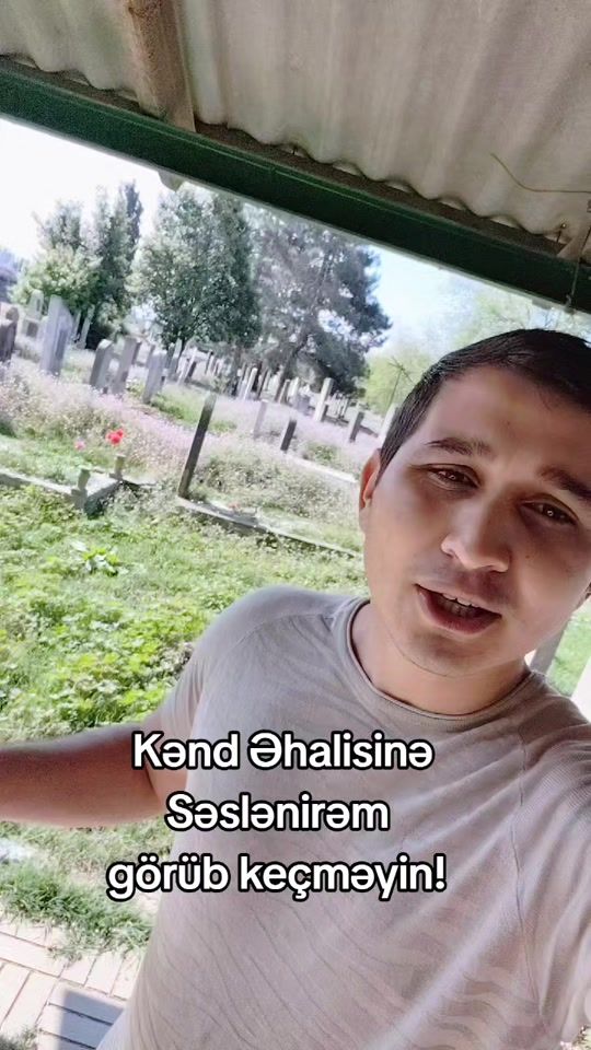 TikTok video thumbnail by old_fehle_2