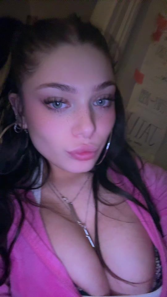 TikTok video thumbnail by lilaromanin