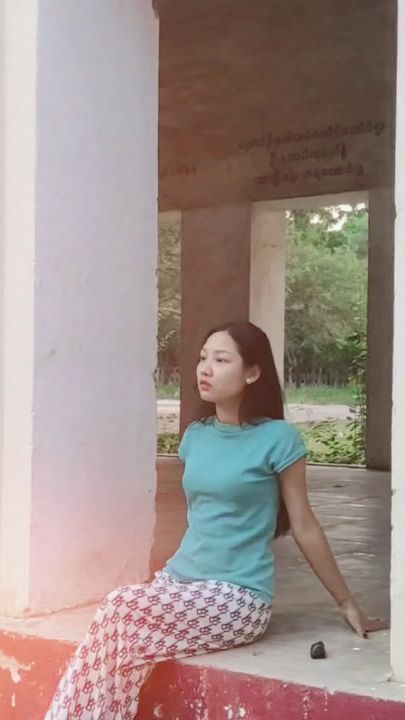 TikTok video thumbnail by phoopwintsone53